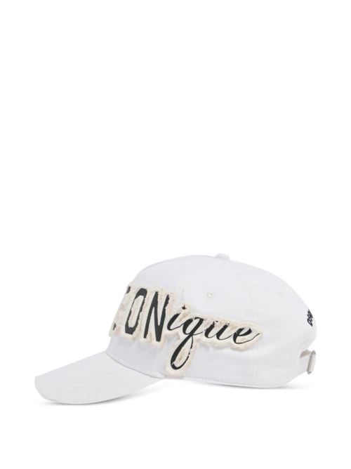  DSQUARED2 | BCM0997 05C000011062